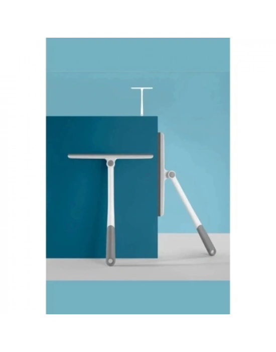 Cam Ve Yüzey Temizleme Aparatı