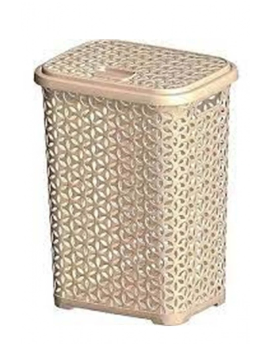 Çamaşır Kirli Sepeti Royaleks-E571