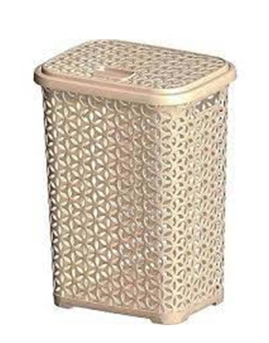 Çamaşır Kirli Sepeti Royaleks-E571