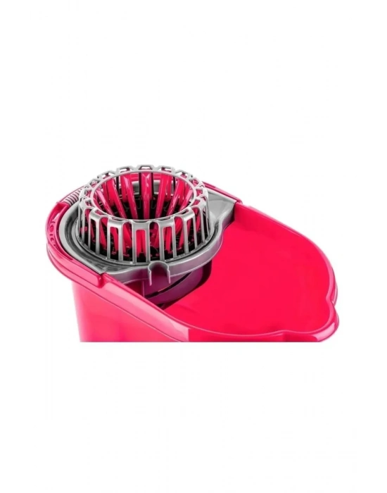 Cameon Temizlik Kovası 17 Lt Royaleks-TP665