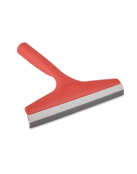 Camsil Cam Silecek 23 Cm. Royaleks-F003