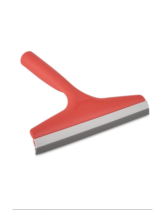 Camsil Cam Silecek 23 Cm. Royaleks-F003