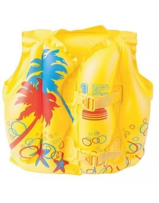 CAN YELEGI 41X30 DESENLI TORBALI