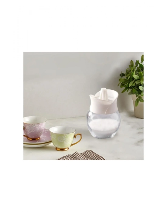 Candy Şekerlik 210 Cc 5Mm Royaleks-C-00149