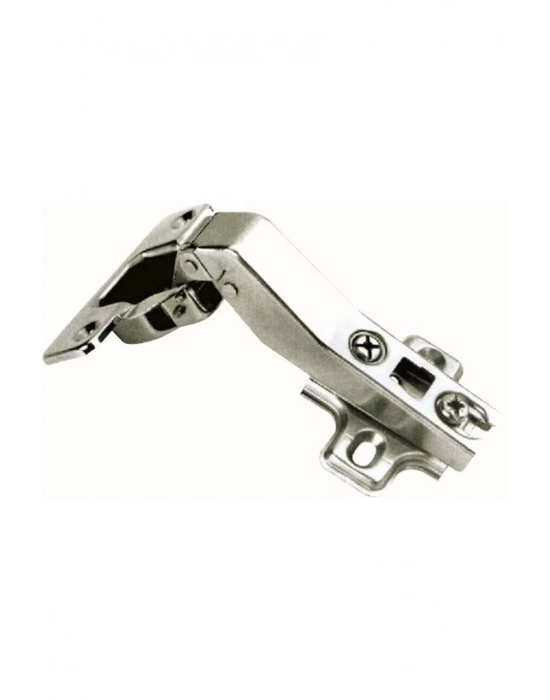 ® Canex 45 Derece Menteşe