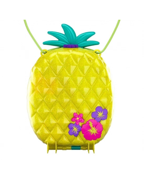 ®   Çanta Olabilen Micro Oyun Setleri