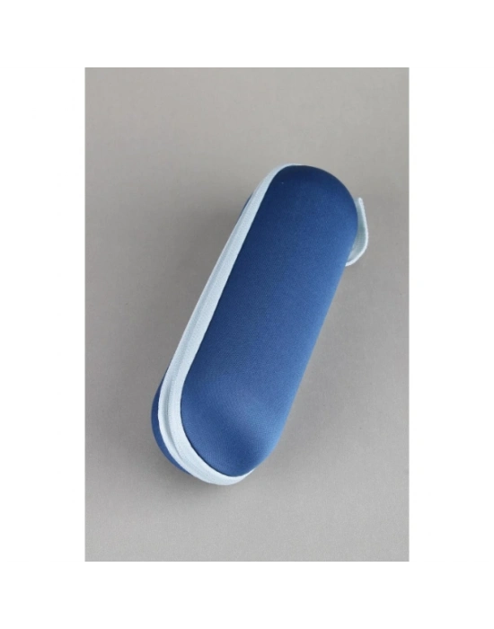 Çantalı Kapsül Şemsiye