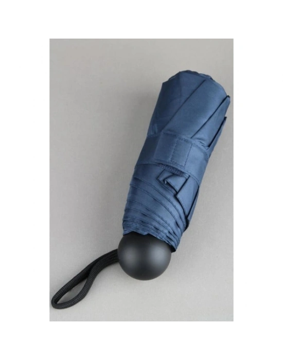 Çantalı Kapsül Şemsiye