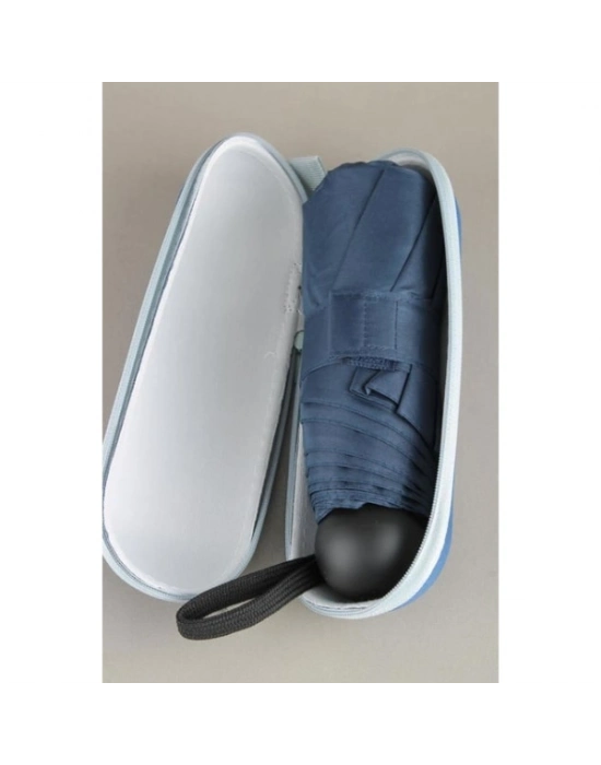 Çantalı Kapsül Şemsiye