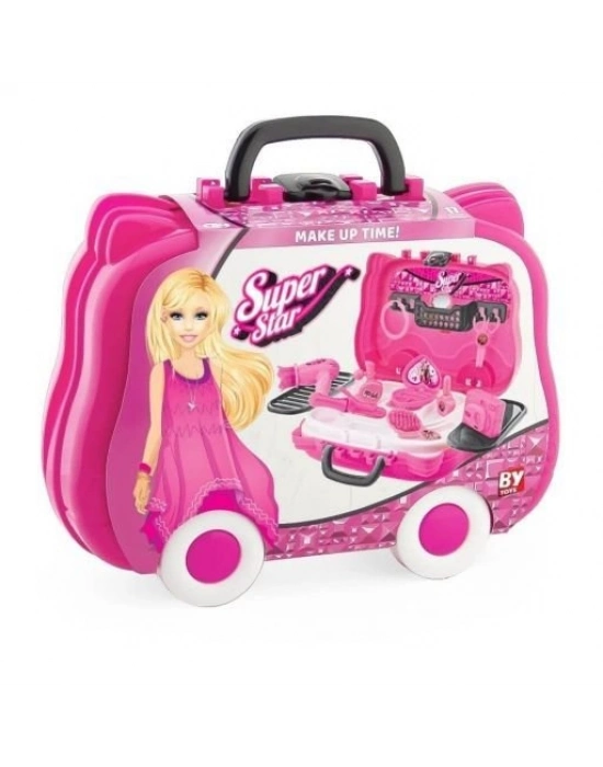 CANTALI.GUZELLIK SET