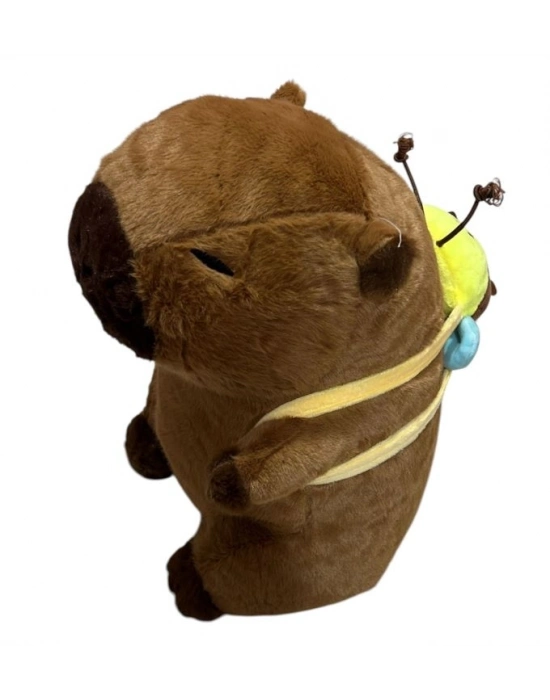 CAPYBARA  PELUS 32CM