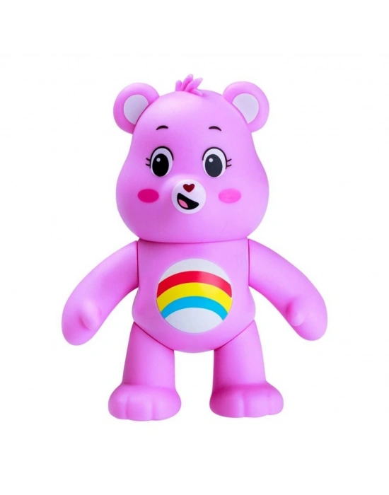 ® Care Bears Koleksiyon Figürleri
