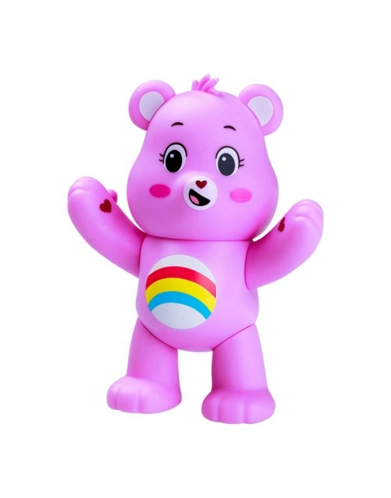 ® Care Bears Koleksiyon Figürleri