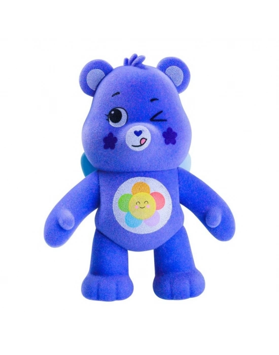 ® Care Bears Koleksiyon Figürleri