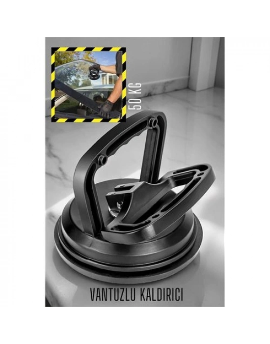 Çarkıfelek  Shot Bardak Oyunu