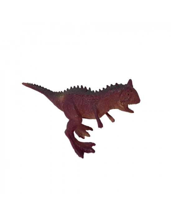 Carnotaurus Dinazor 15 Cm - Q603-9