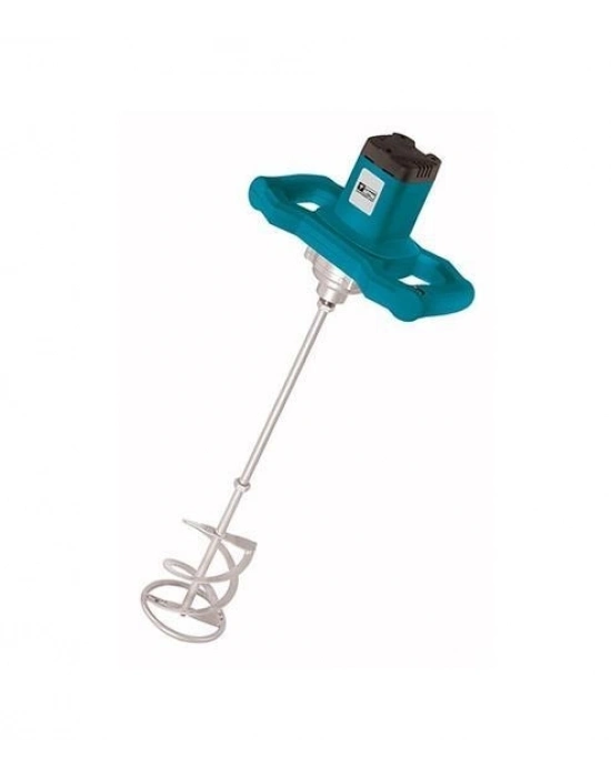 ® Cat Power 3007 Boya ve Harç Karıştırıcı 1200 Watt