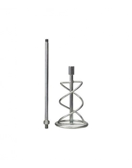 ® Cat Power 3007 Boya ve Harç Karıştırıcı 1200 Watt