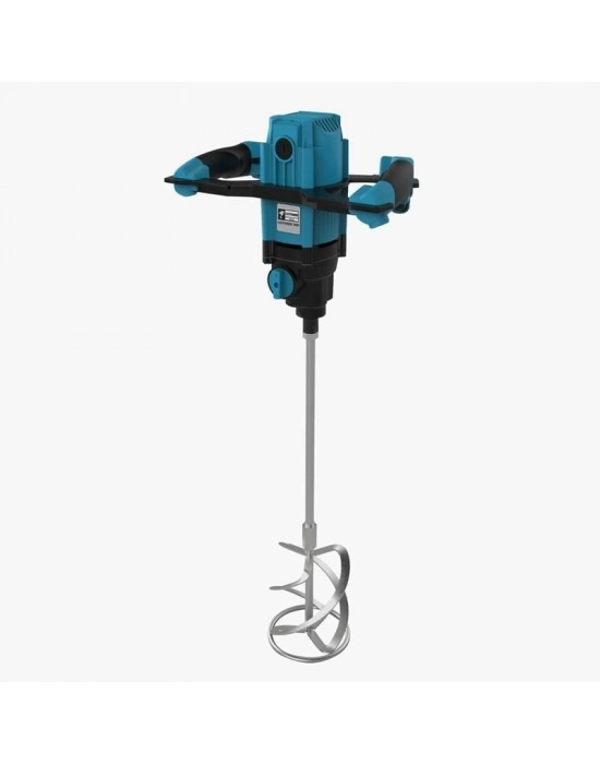 Cat Power 3008 Boya ve Harç Karıştırıcı 2050 Watt