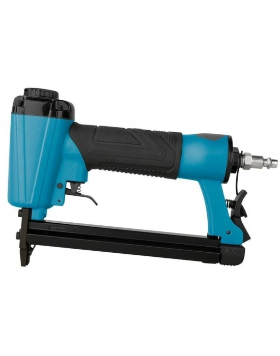 ® Cat Power 3121 Havalı Zımba Tabancası 6-16 mm