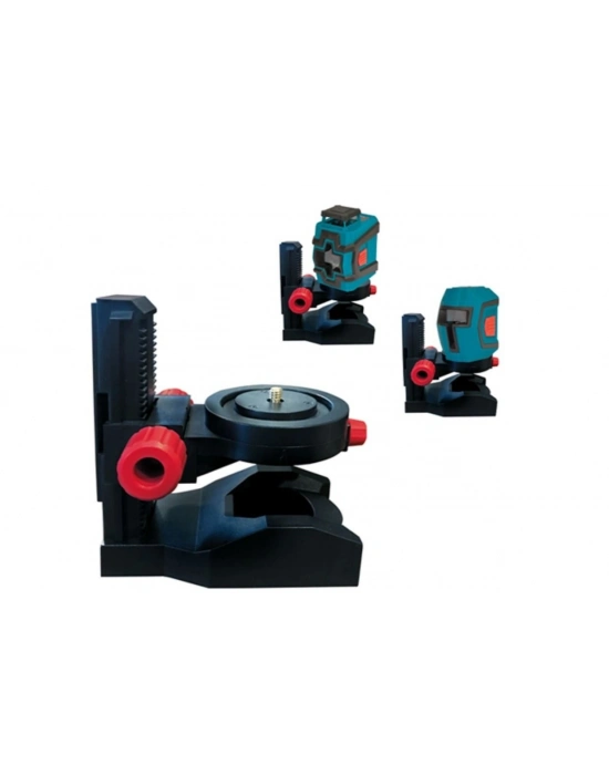 Cat Power 313 Mıknatıslı Lazer Hizalama Aparatı