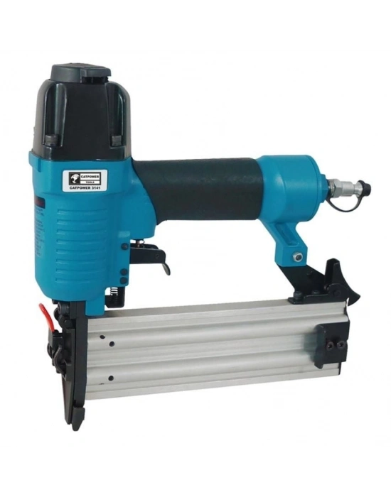 ® Cat Power 3141 Havalı Çivi Çakma Makinası 10-50 mm