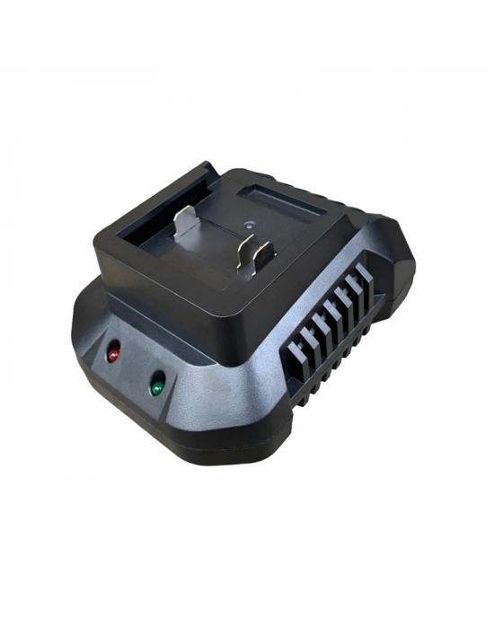 ® Cat Power 4210 Akülü Darbeli Vidalama 4,0 Ah Tek Akülü