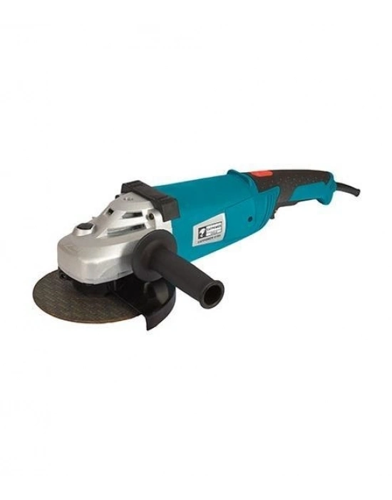 ® Cat Power 6185 180 mm Taşlama 2450 Watt