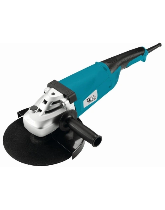® Cat Power 6187 230 mm Taşlama 2450 Watt