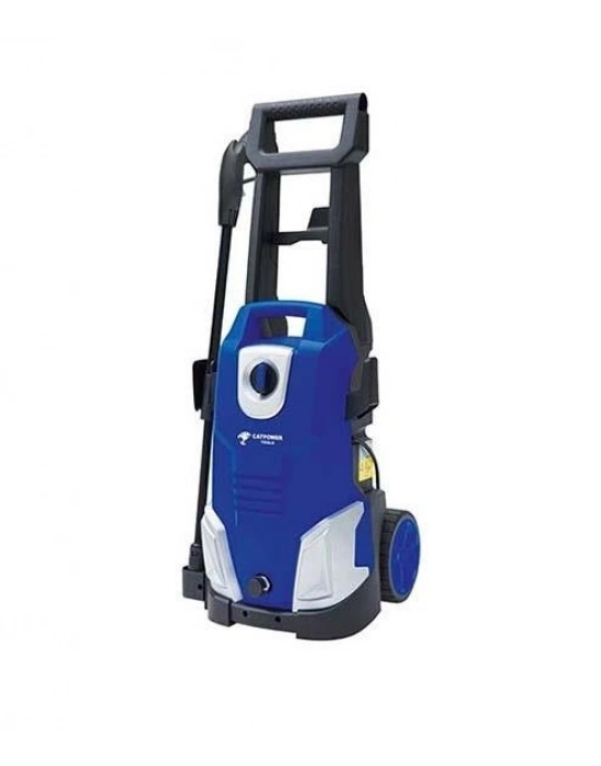 Cat Power 710 Basınçlı Yıkama Makinesi 2100 W 110 Bar