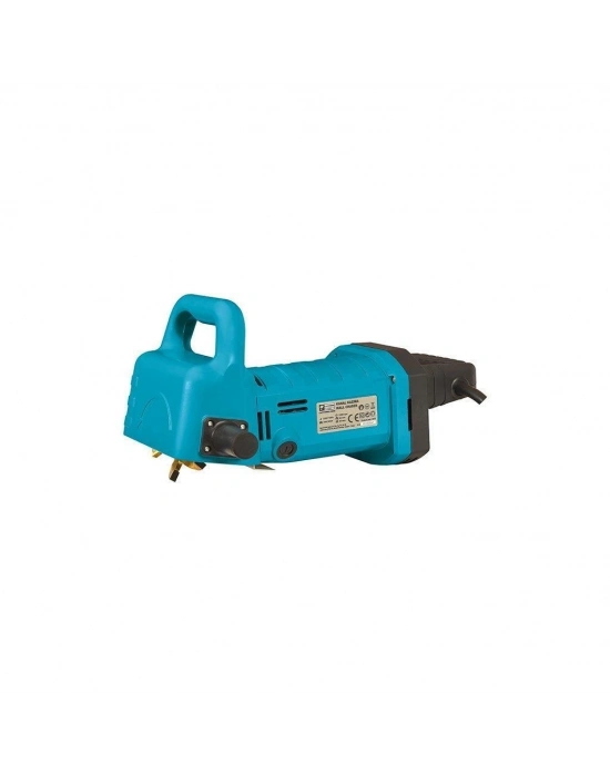 ® Cat Power 9202 Kanal Açma Makinasi 2000 Watt