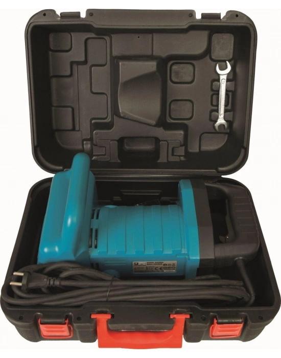 ® Cat Power 9202 Kanal Açma Makinasi 2000 Watt