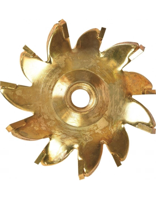 ® Cat Power 9202 Kanal Açma Makinasi 2000 Watt