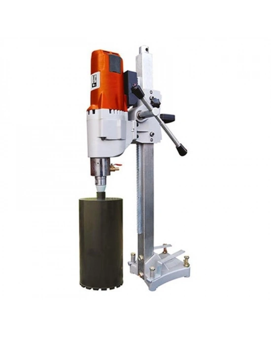 ® Cat Power 9316 Düz Sehpalı Karot Makinası 3300 Watt