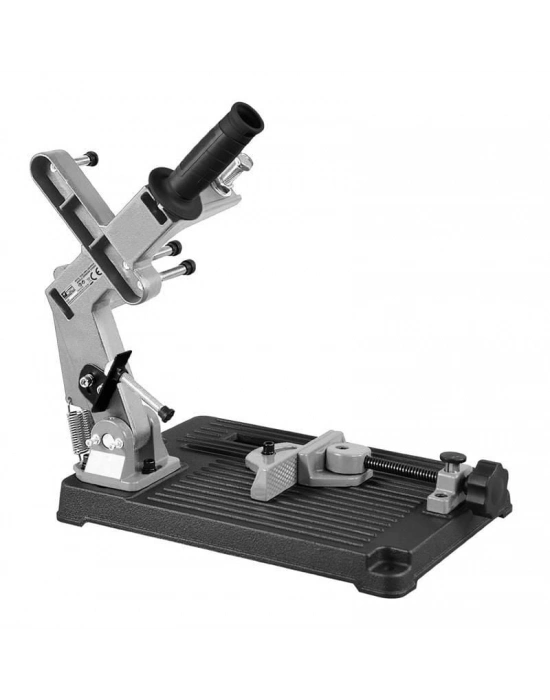 ® Cat Power 9530 Taşlama Sehpası