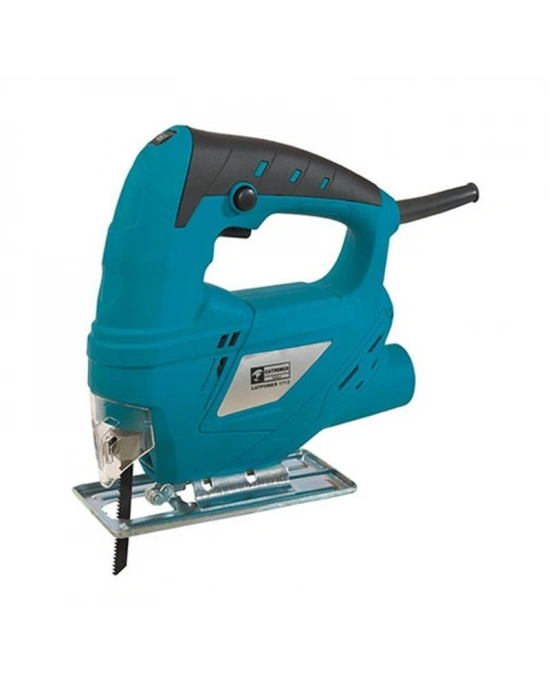 ® CatPower 1712 Dekupaj Testere 500 Watt