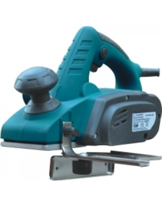 CatPower 3901 Elektrikli Planya 900 Watt