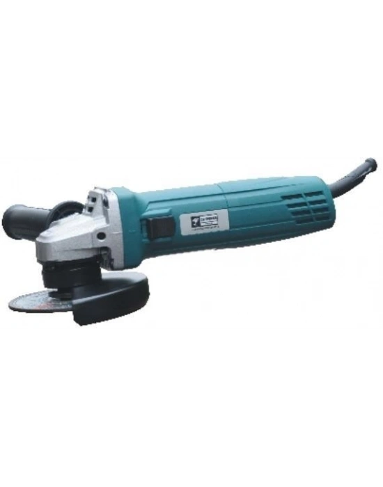 ® CatPower 6115 Avuç Taşlama 115 mm 750 Watt