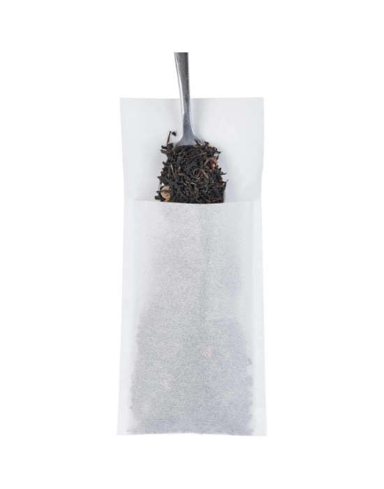 Çay Demleme Poşeti 26 Adet