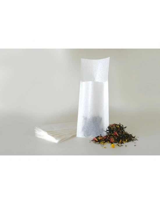 Çay Demleme Poşeti 26 Adet