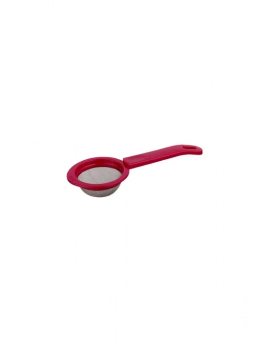 Çay Süzgeci Milenyum Royaleks-AR-323