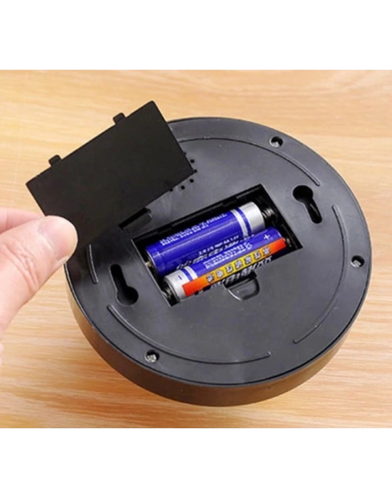 ® Caydırıcı Sahte Dom Kamera