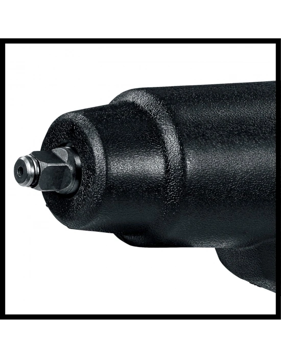 ®  CC-IW 950/1 Darbeli Somun Sıkma 450 Nm