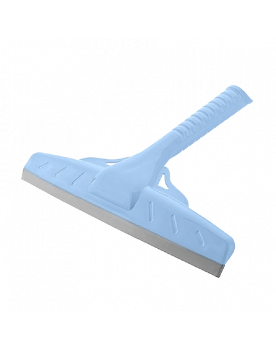 Çekçek Cam Silme Aparatı Büyük Boy 33 Cm