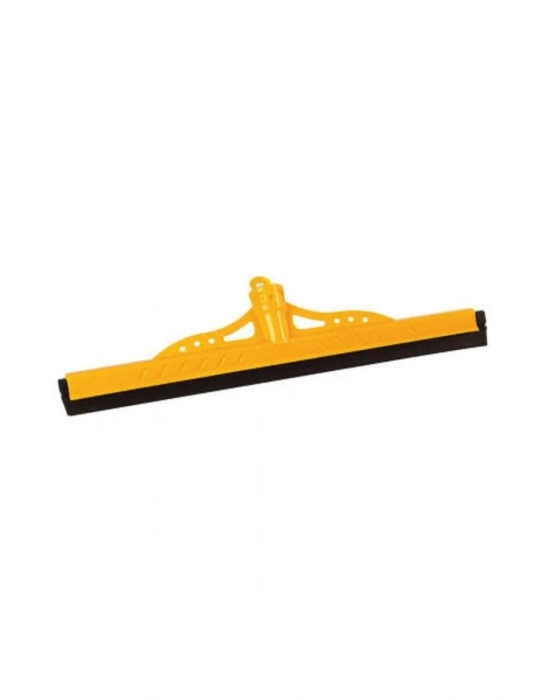 Çekçek Yersil 55 cm