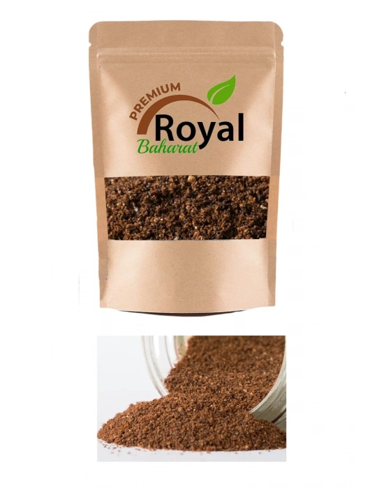 Çekilmiş Karanfil Deluxe Seri Organik Lezzetli 100 Gr