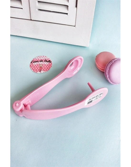 Çekirdek Çıkartma Aparatı