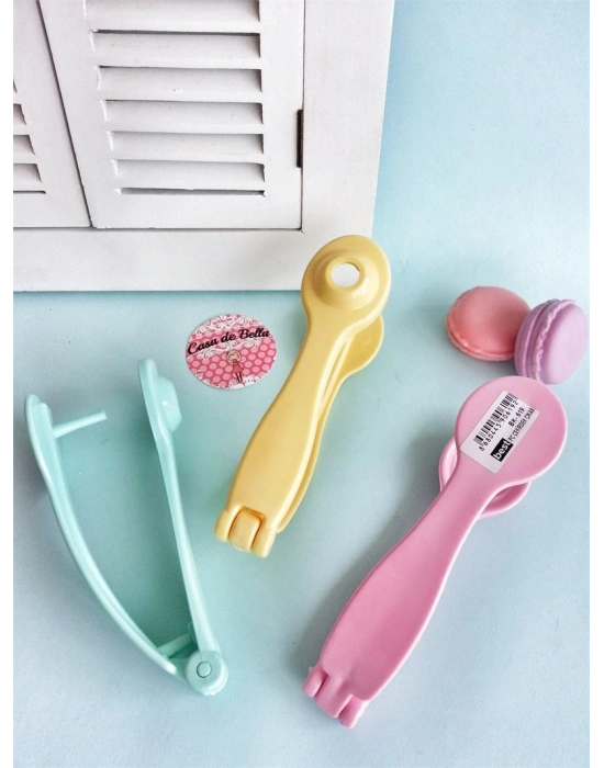 Çekirdek Çıkartma Aparatı