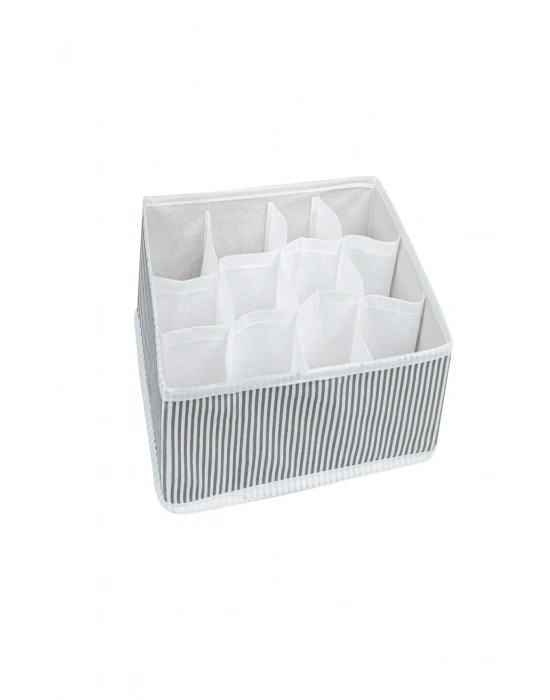 Çekmece Düzenleyici 12 Bölmeli Royaleks-EV445