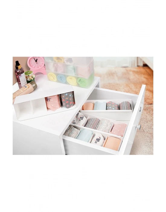 Çekmece İçi Çok Amaçlı Düzenleyici Royaleks-56600